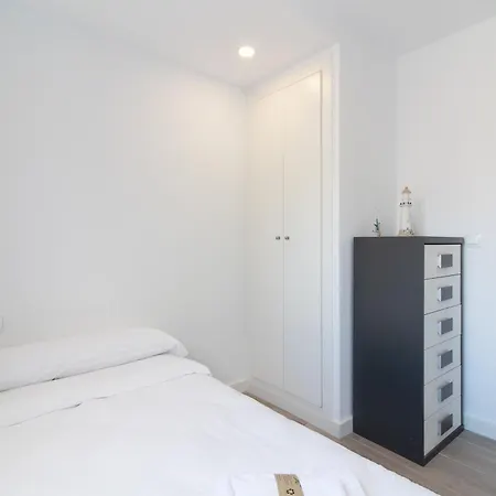 Global Properties, Apartamento Con Terraza E Increibles Vistas Al Mar Sagunto Buitenkant foto