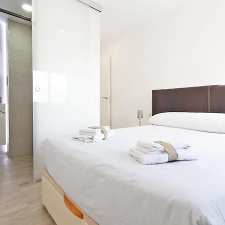 Global Properties, Apartamento Con Terraza E Increibles Vistas Al Mar Sagunto Buitenkant foto
