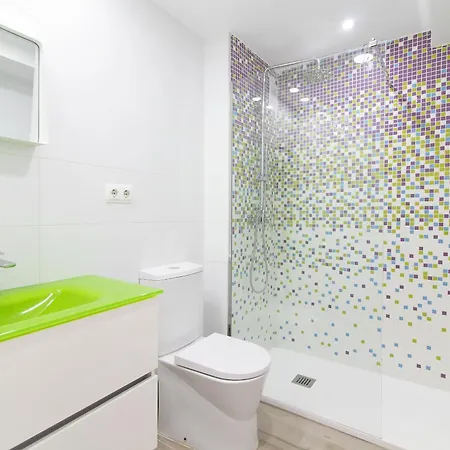 Global Properties, Apartamento Con Terraza E Increibles Vistas Al Mar Sagunto Buitenkant foto