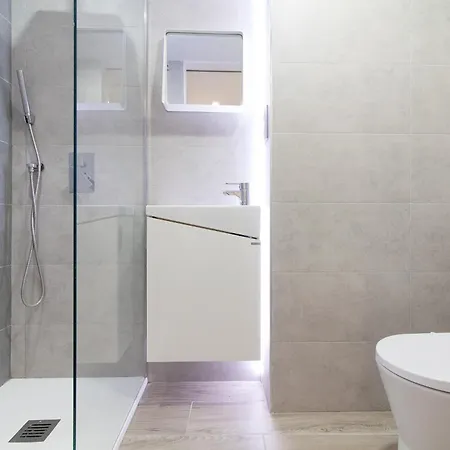 Global Properties, Apartamento Con Terraza E Increibles Vistas Al Mar Sagunto Buitenkant foto