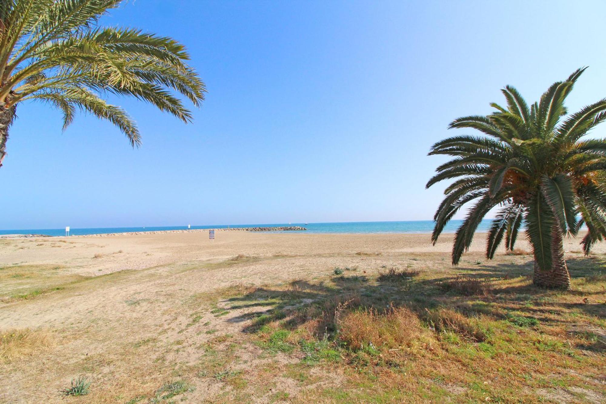 Global Properties, Con Terraza E Increibles Vistas Al Mar *