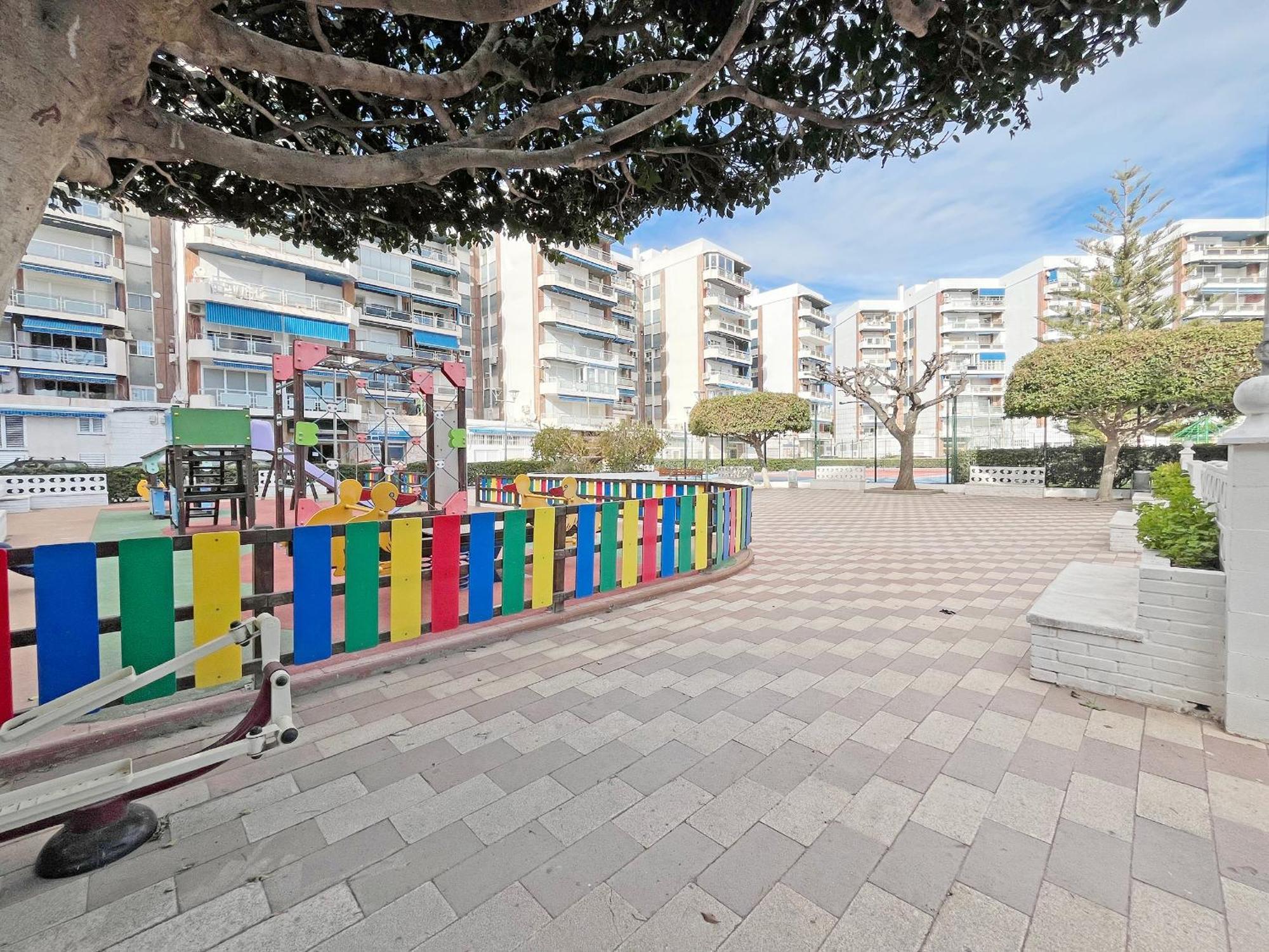 Global Properties, Con Terraza E Increibles Vistas Al Mar Apartamento Sagunto